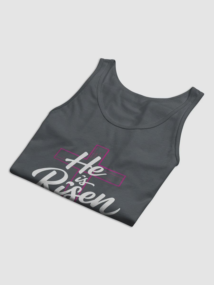 He is Risen product image (13)