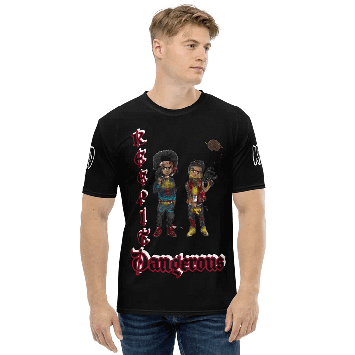 KID product image (2)