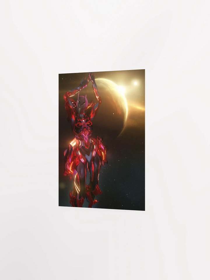 Vorunas Dance product image (2)