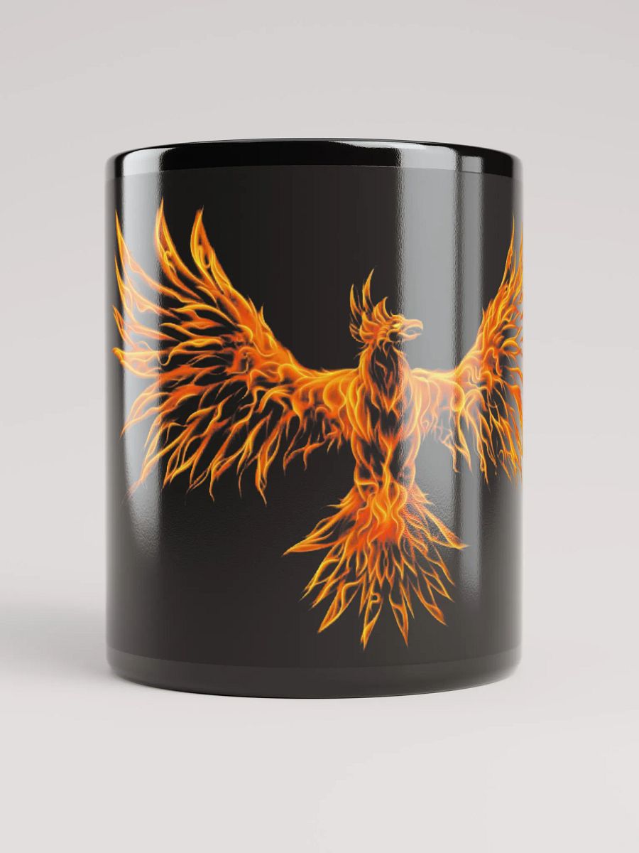 Phoenix Tasse product image (5)