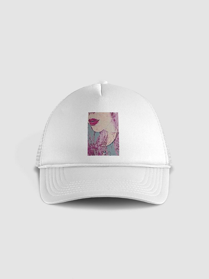 Classic Flaminjoy Cap product image (1)