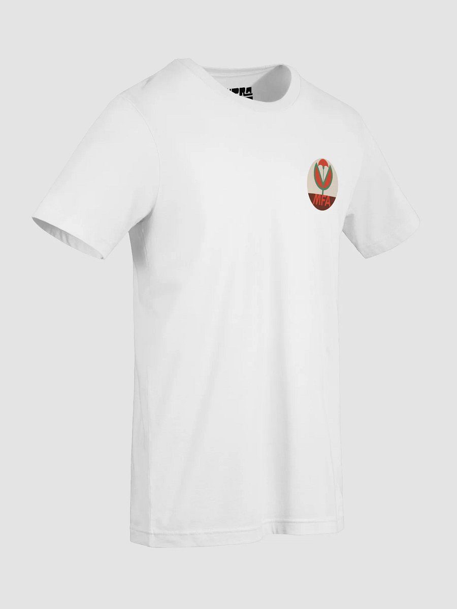 MFA - claro product image (17)