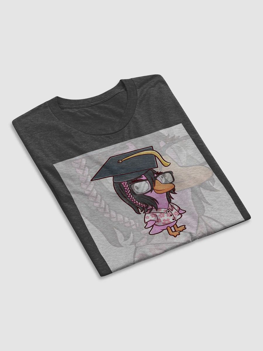 Goose Krinnia Duck T-Shirt product image (6)