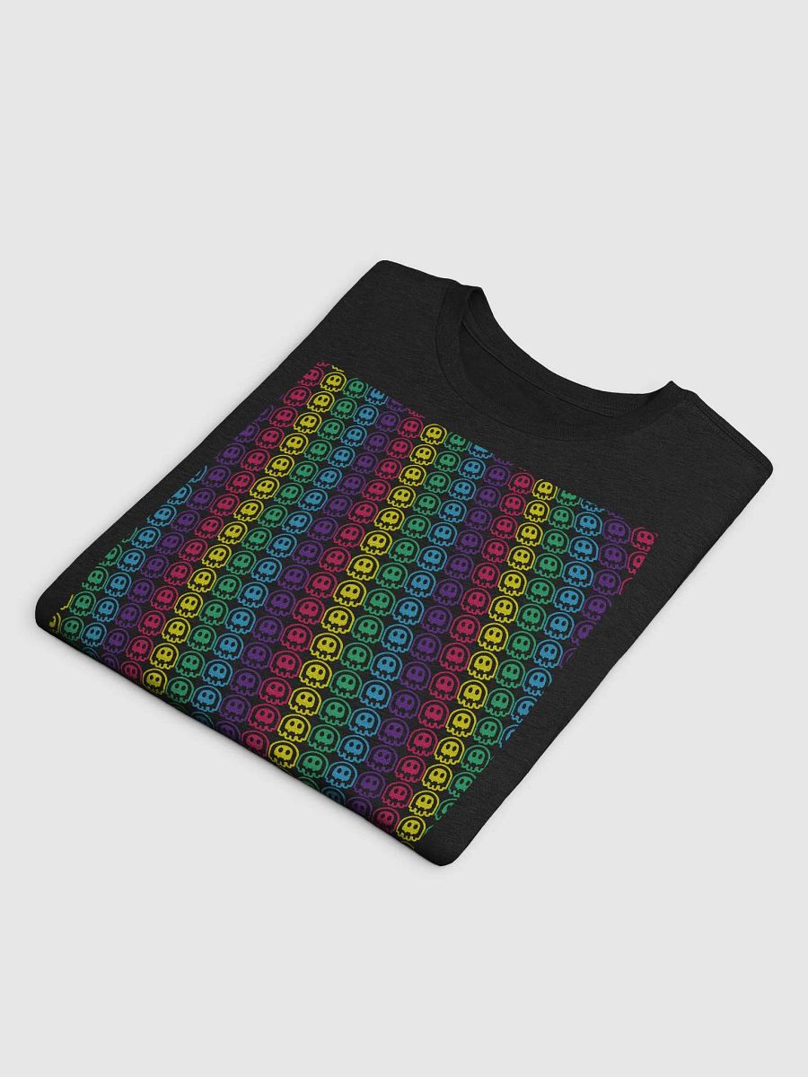 "Ghosts Don't" Prism product image (4)