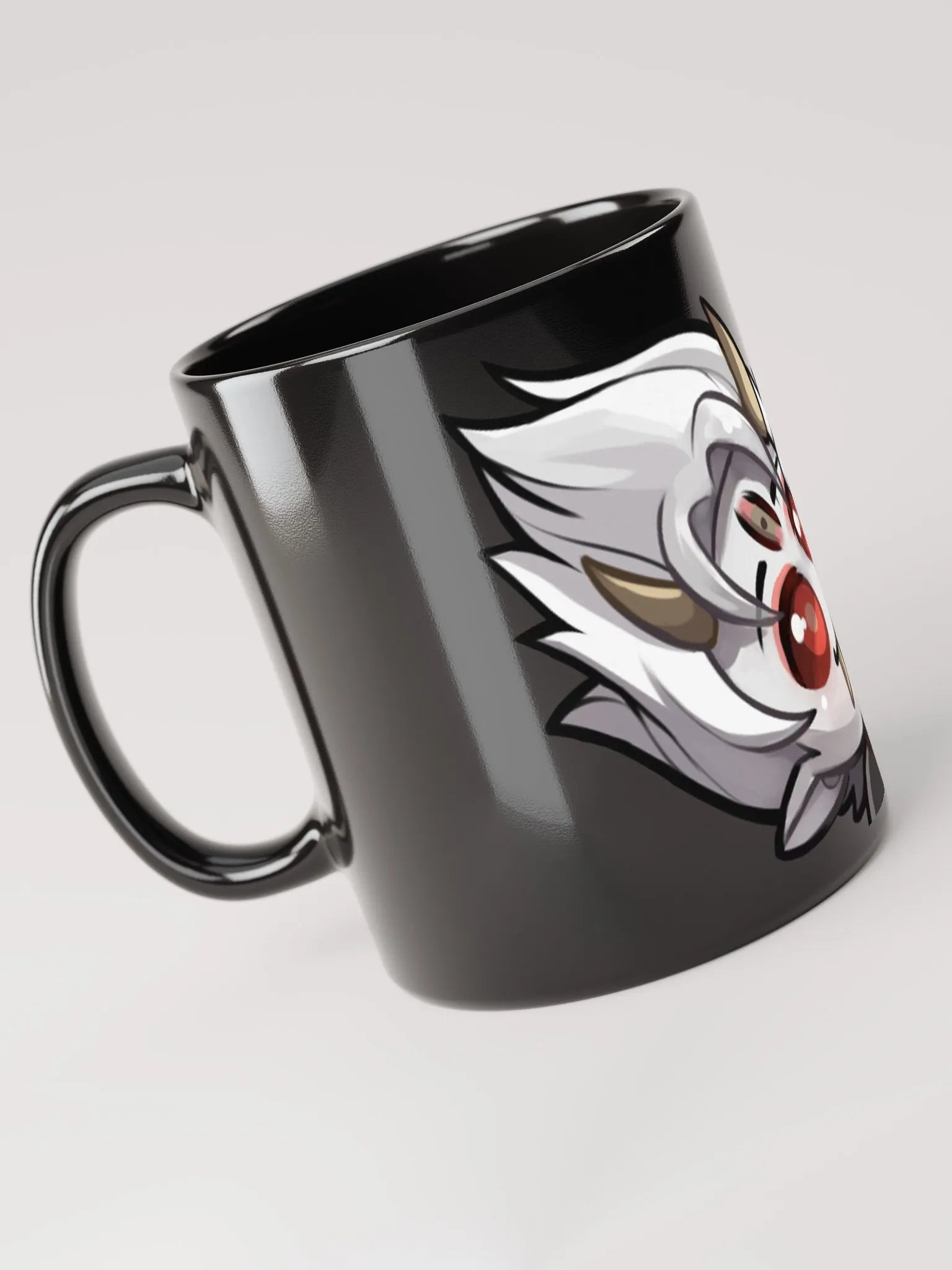 Mug Flower product image (7)