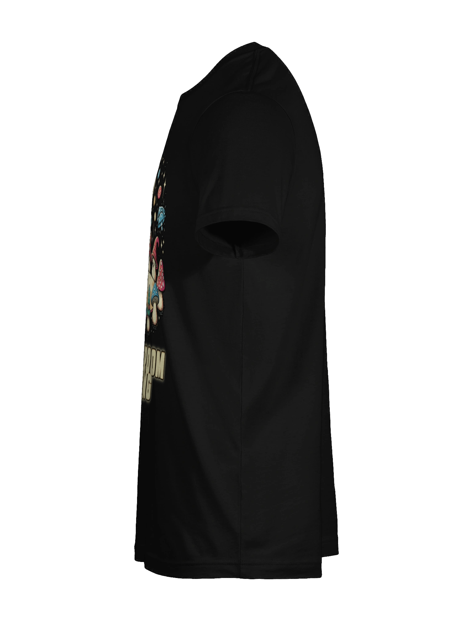 Moonshroom meeting product image (11)
