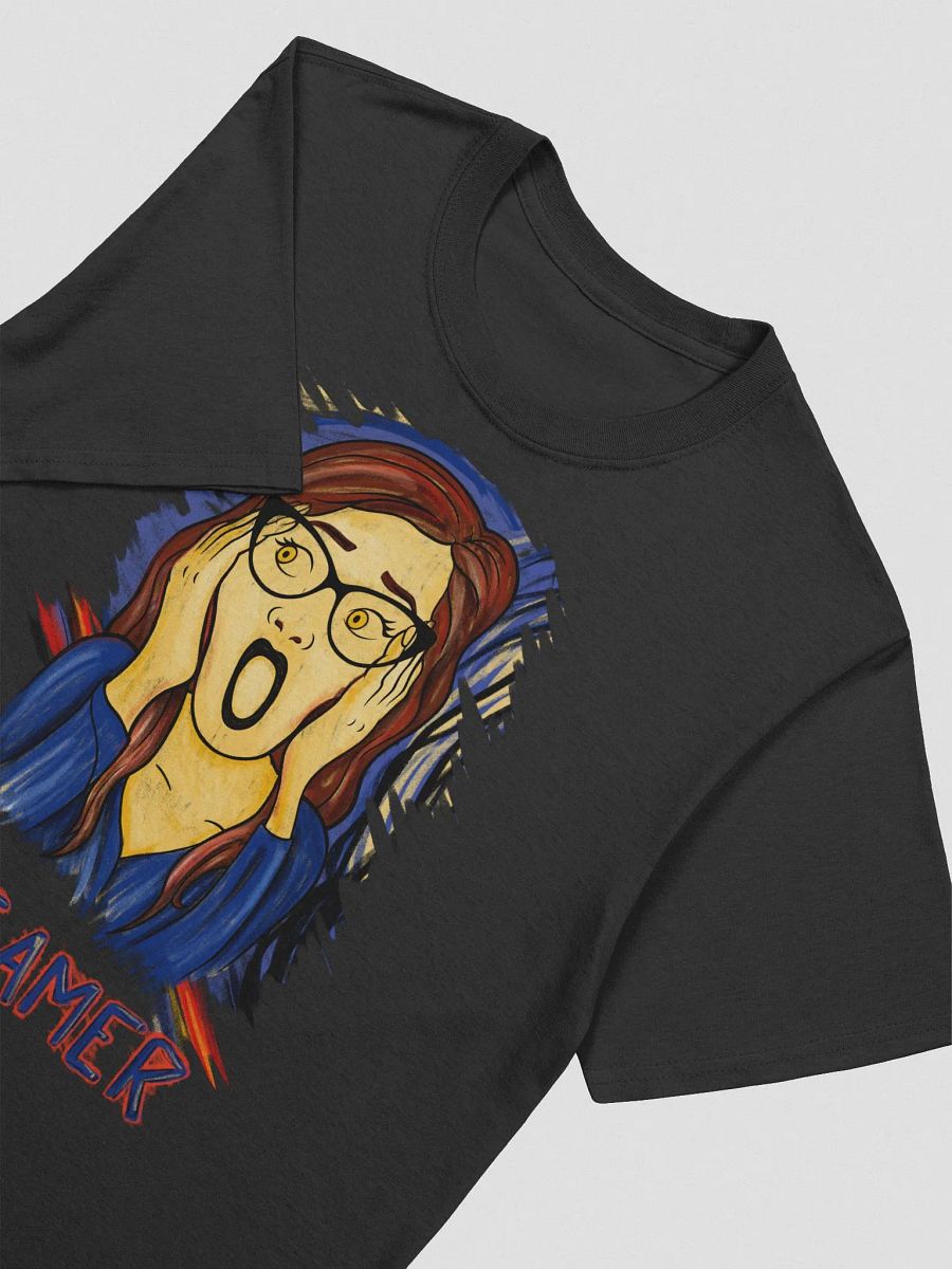 Screamer Tee product image (12)