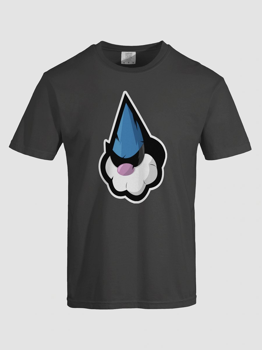 CGDannyB Logo product image (38)