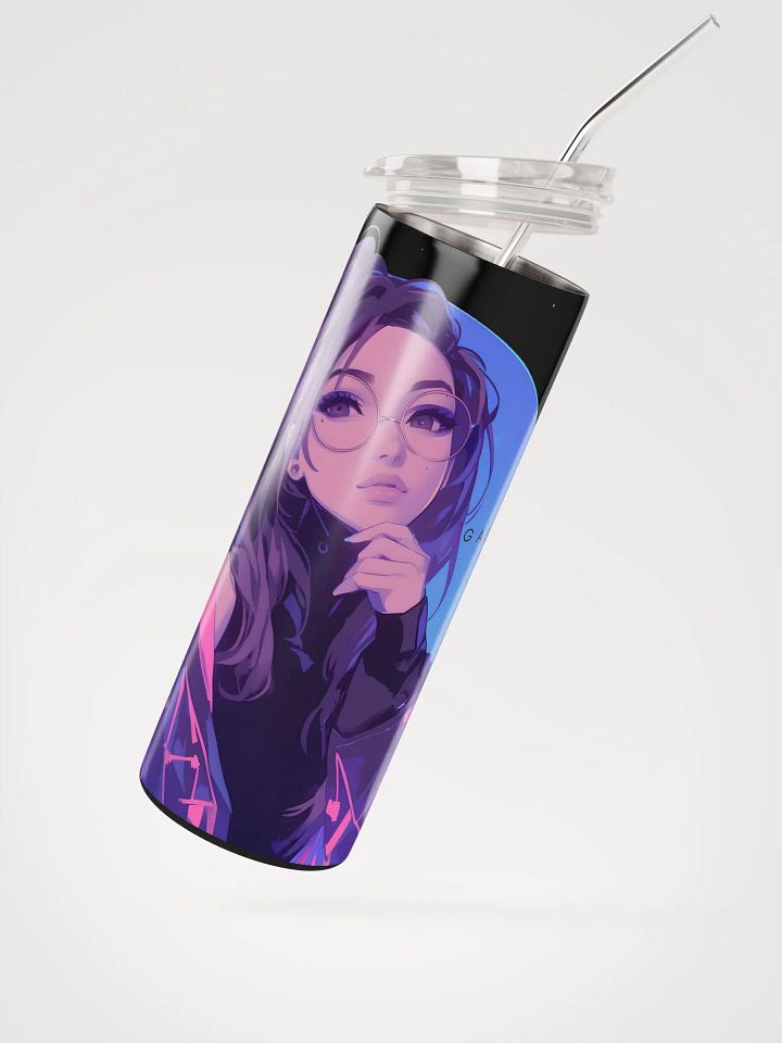 Star Tumbler product image (2)