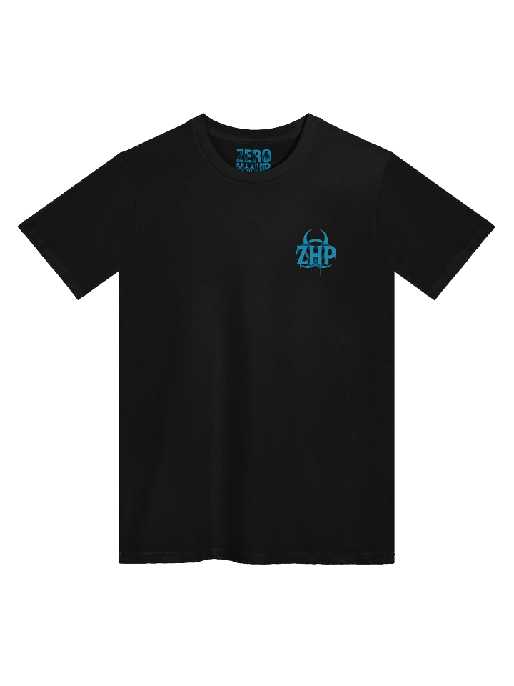 Blue Drip product image (1)