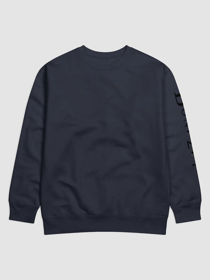BONEZEYYY Sweatshirt product image (1)