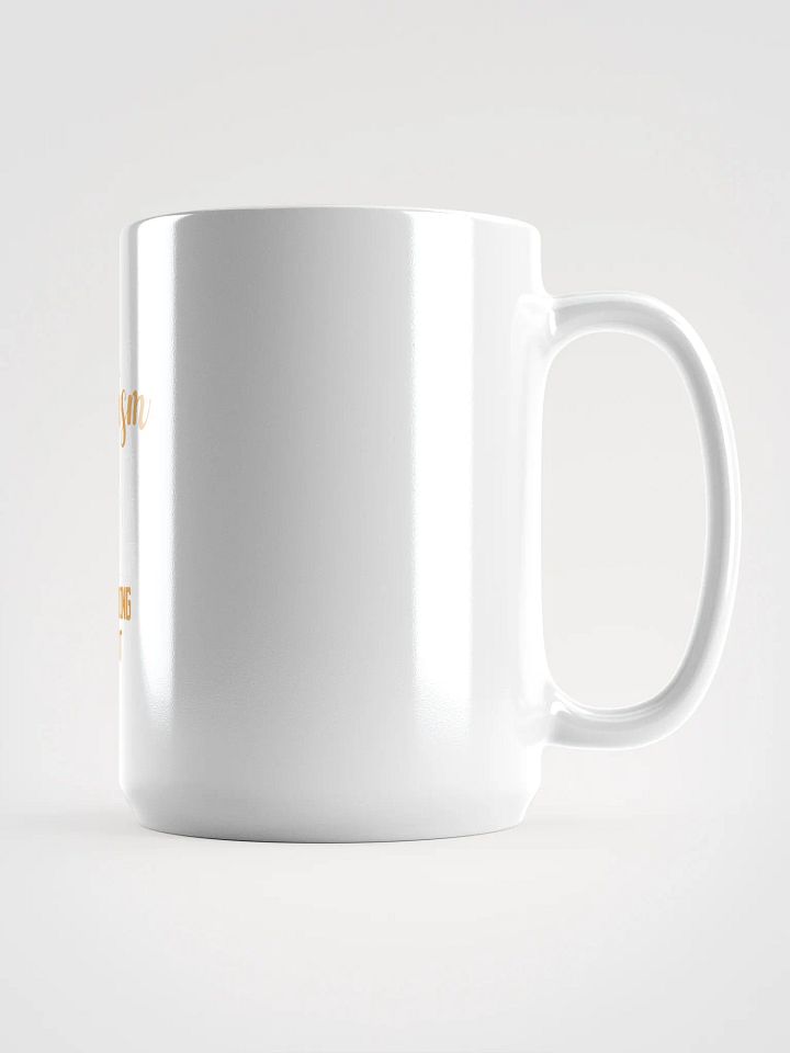My Level of Sarcasam. product image (1)