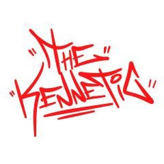 TheKennetic