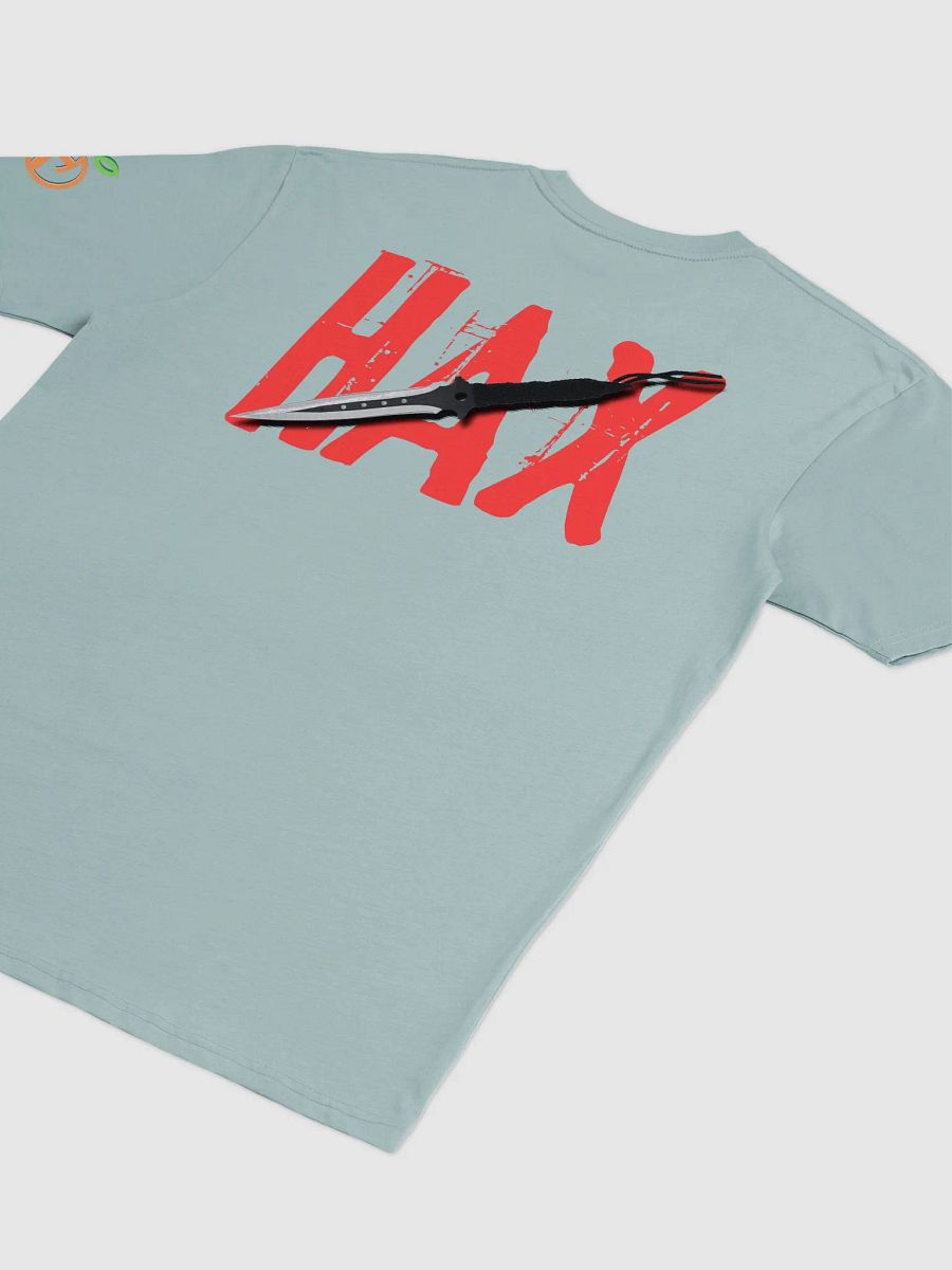 K Hax T product image (24)