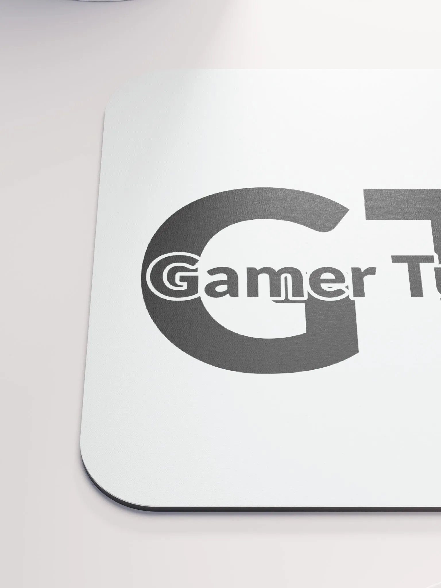 GTE - Mouse Pad product image (6)