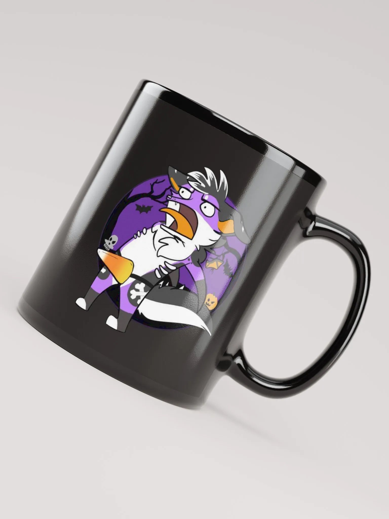 Suck my candy corn product image (3)