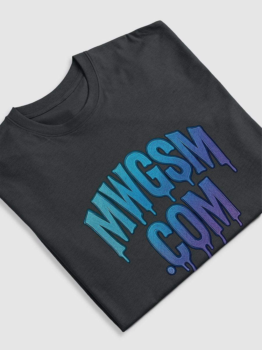 MWGSM T-shirt2 product image (9)