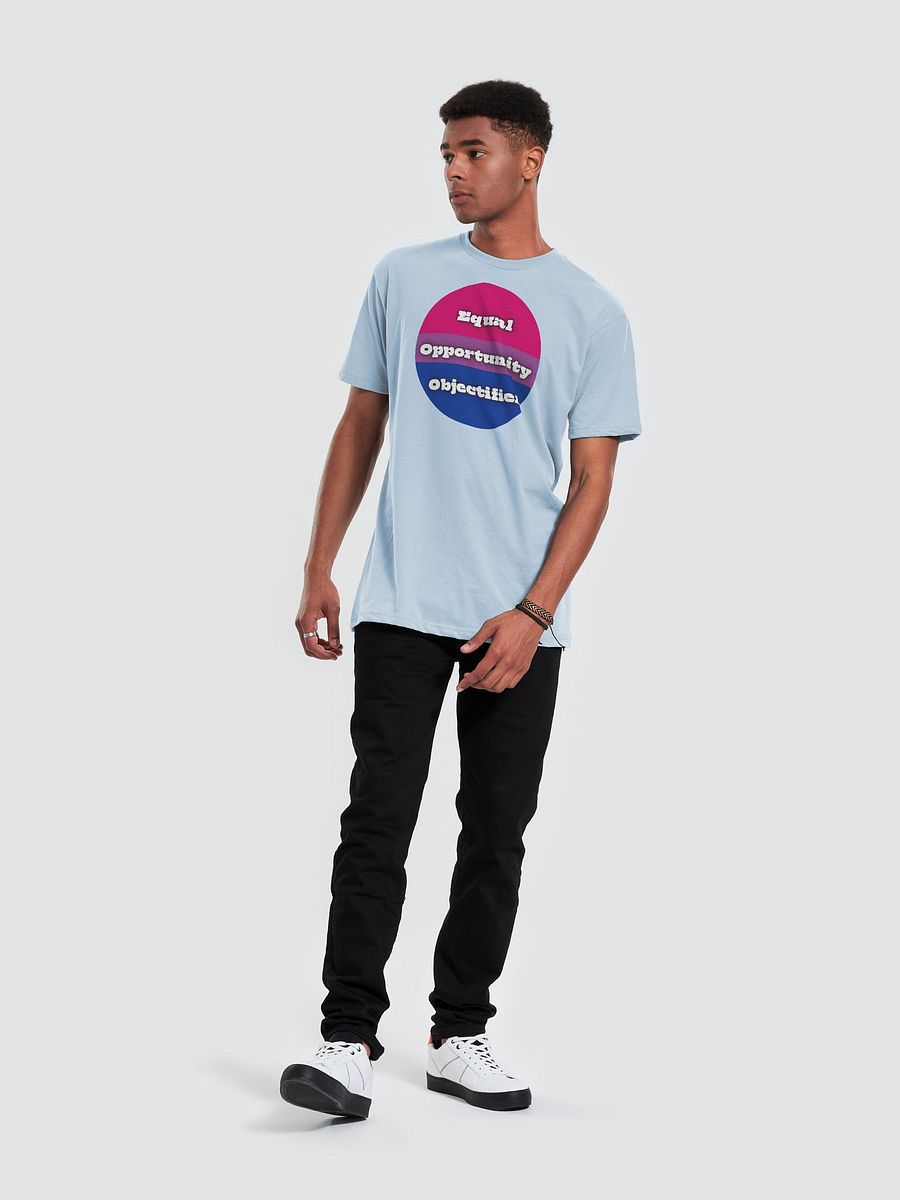 Equal Opportunity Objectifier product image (23)