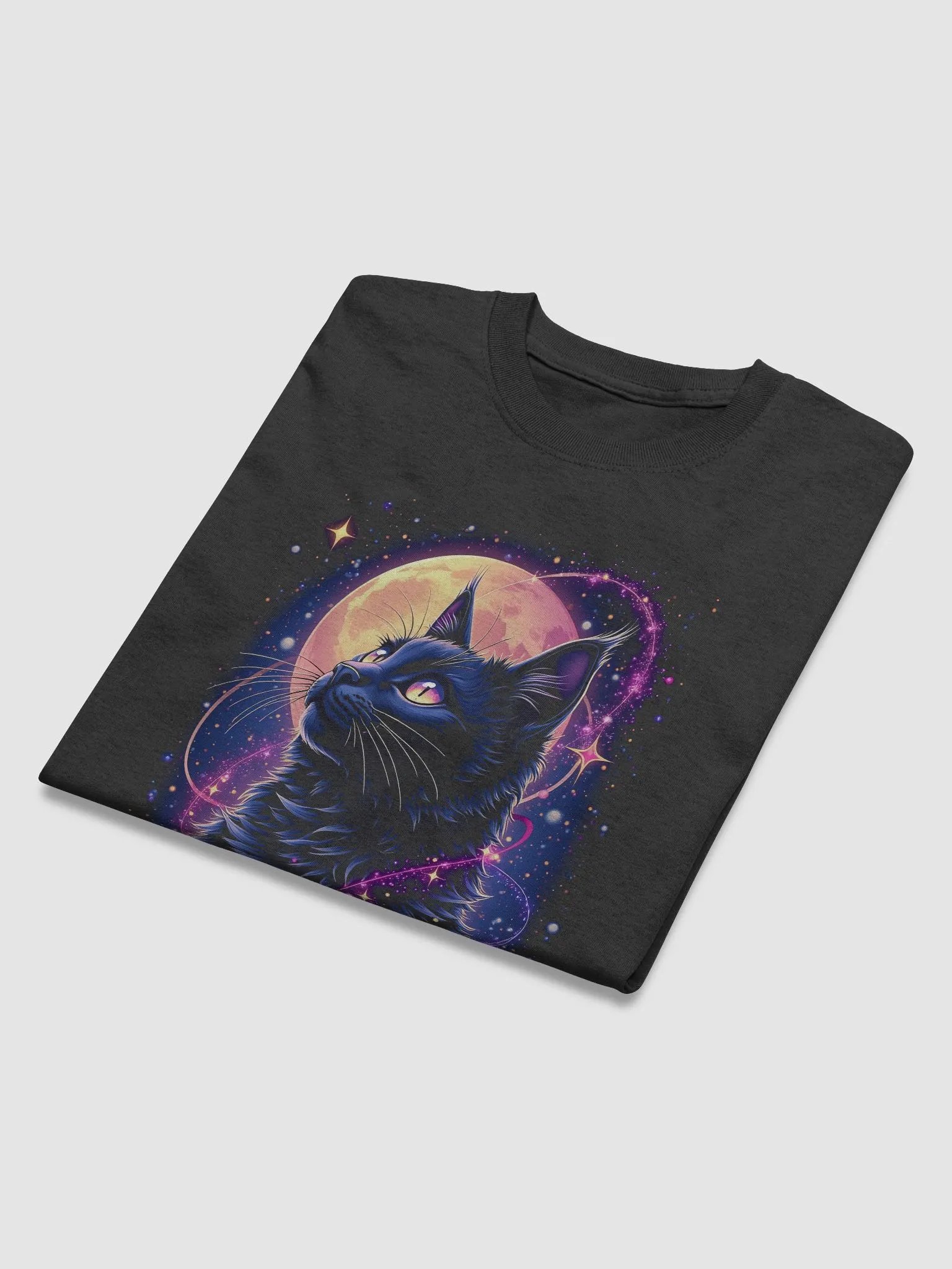 Lunar Paws product image (3)