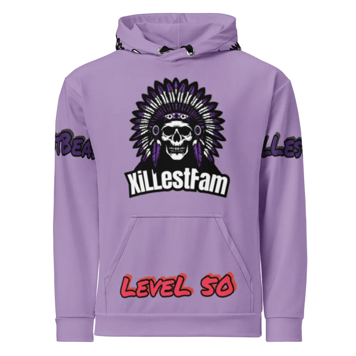 xillestelvina product image (1)
