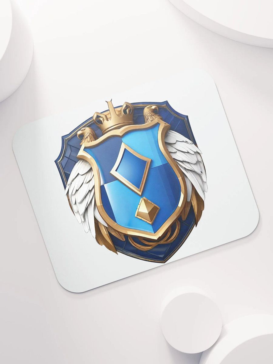 Double eagle crown product image (7)