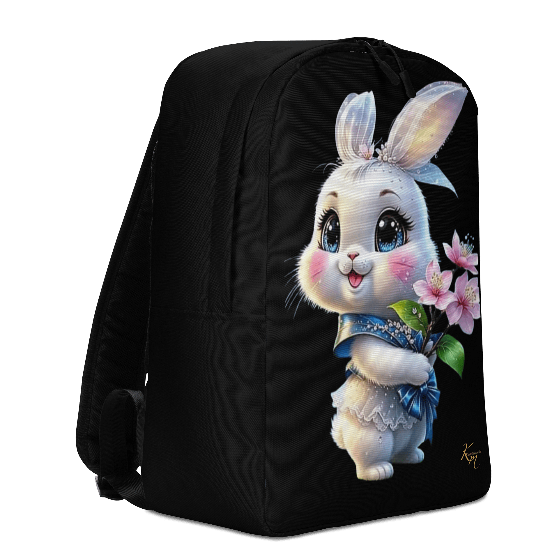 kamilliamiss product image (3)