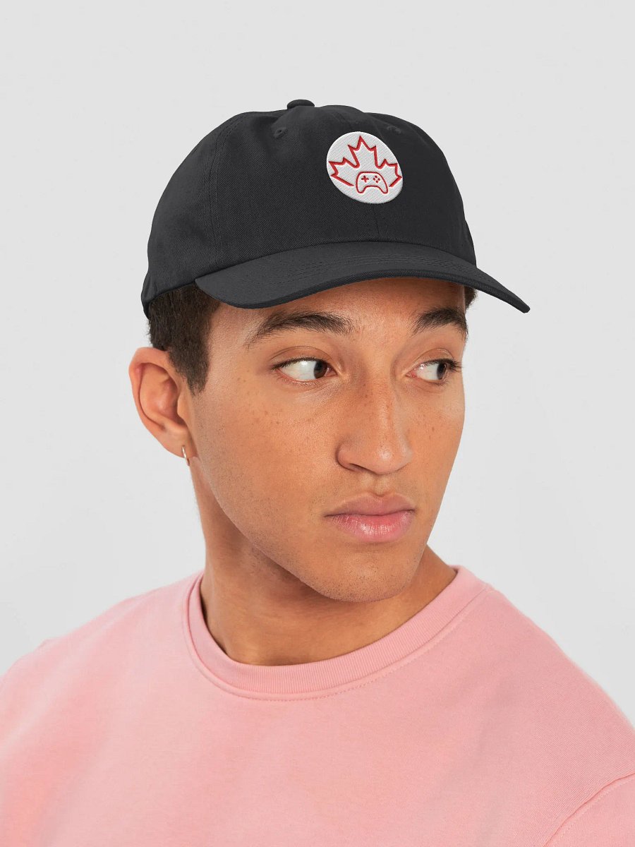 The Dad Hat product image (38)