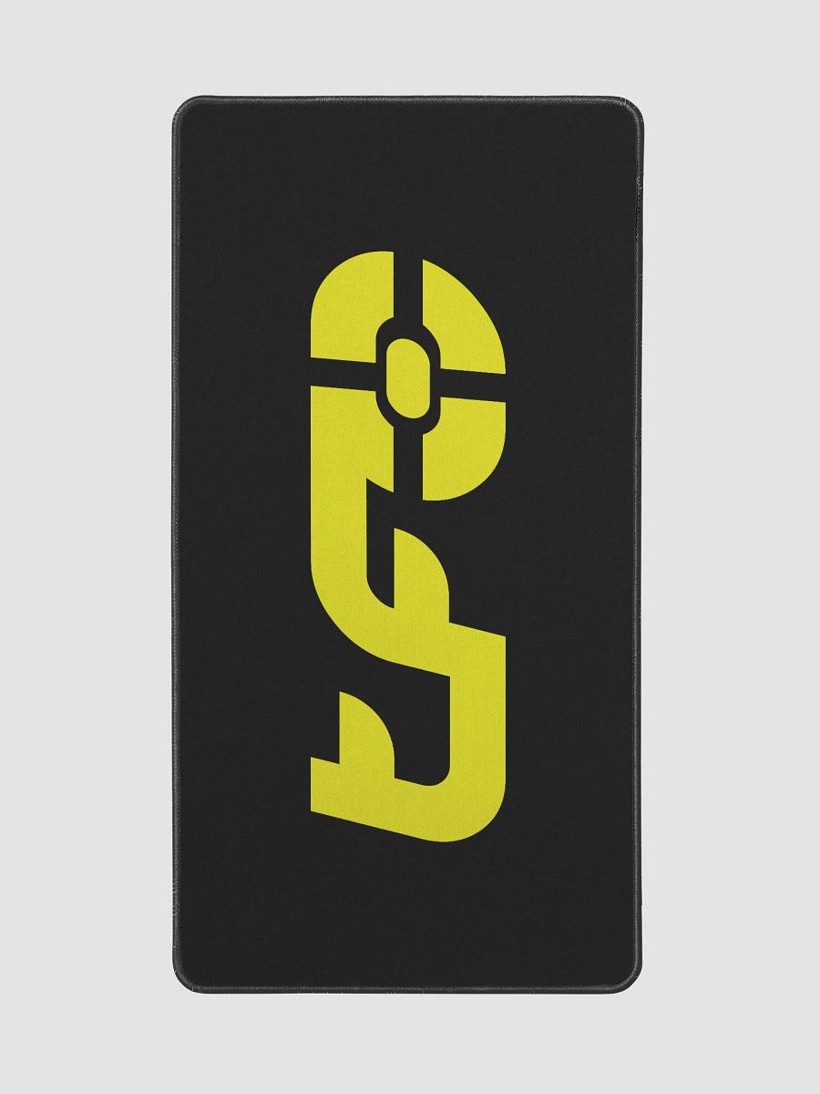TFO Mousepad V2 product image (2)