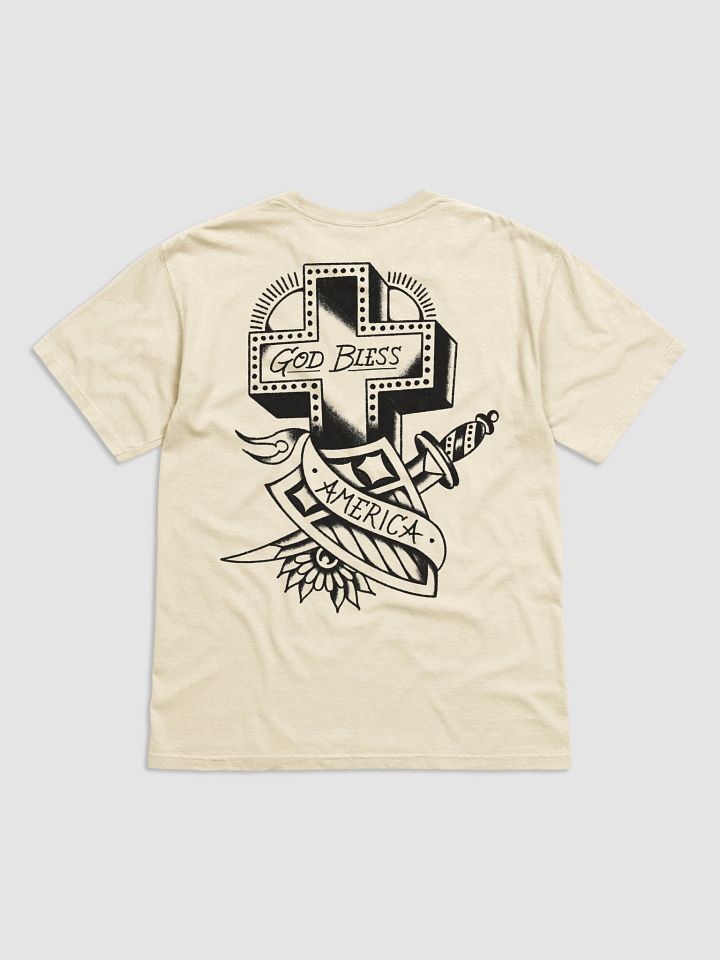God Bless product image (2)