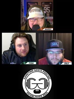 A surprisingly short list of Fantasy Zero's for Fish from Week 11! #fantasyfootballadvice #FYP #RasheeRice #SamDarnold #DavidMontgomery #LaddMcConkey #JamarrChase #RomeOdunze #Fantasy #Football