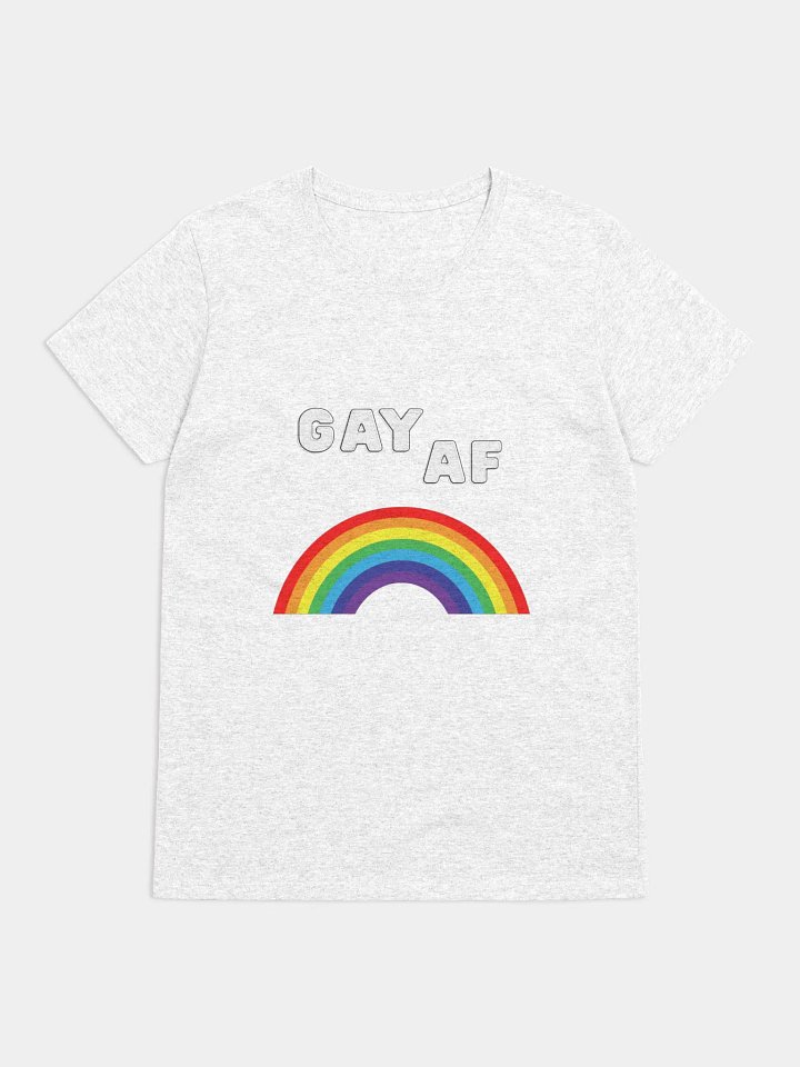 Celebrate Pride ! <3 product image (3)