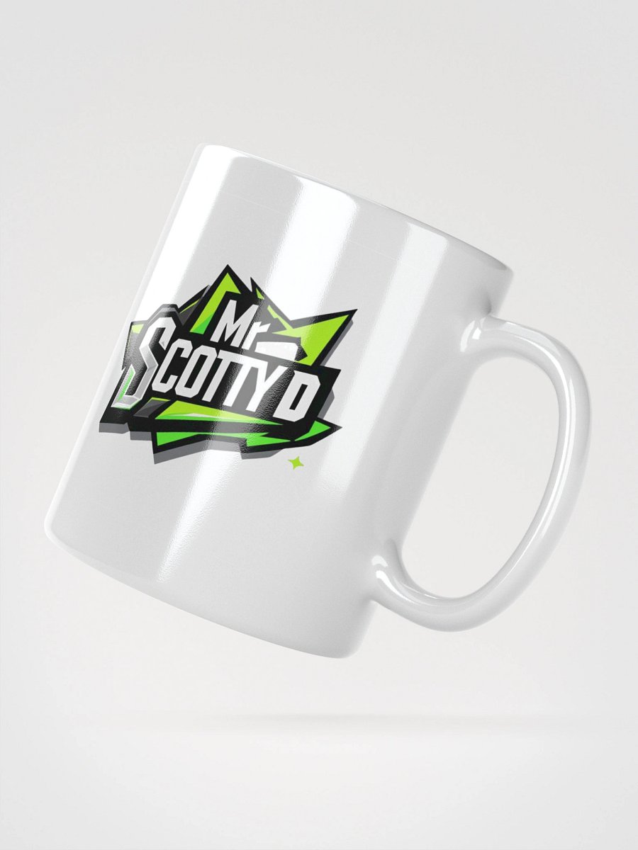 mug new product image (5)