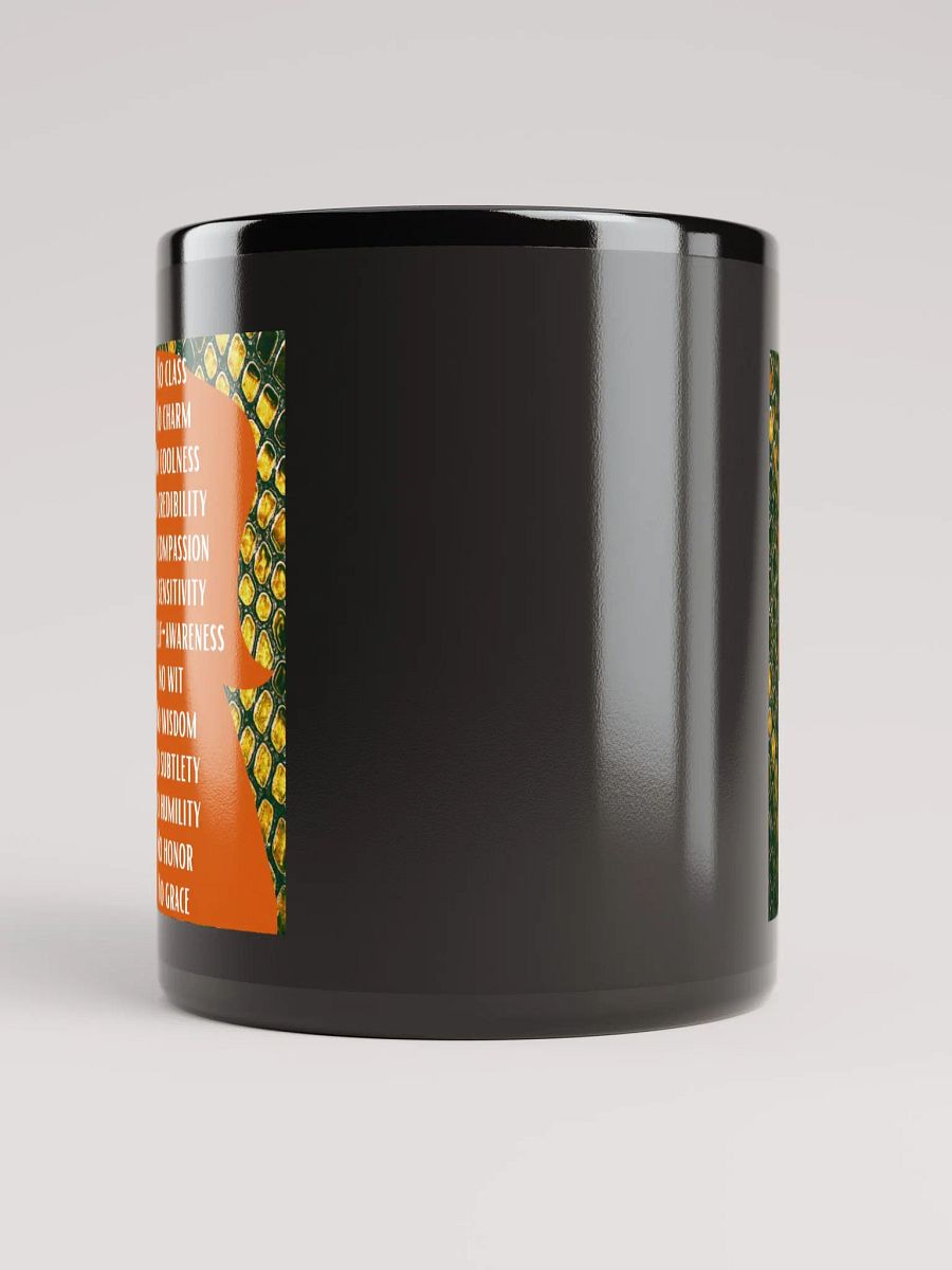 The True Donald Trump product image (5)