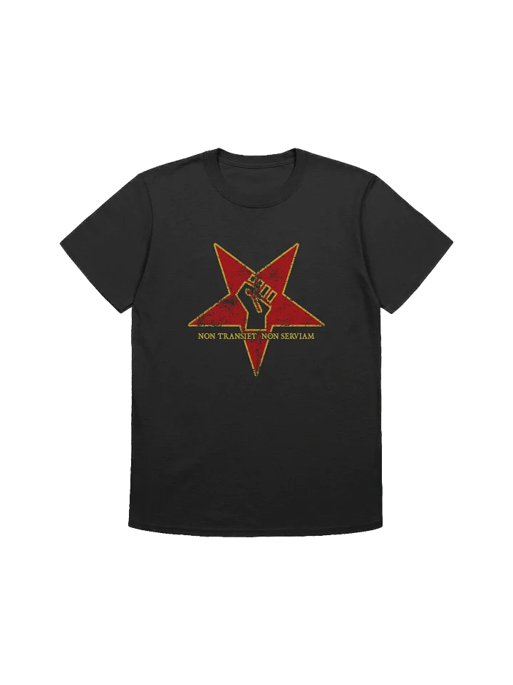 "¡No Pasarán!" product image (1)