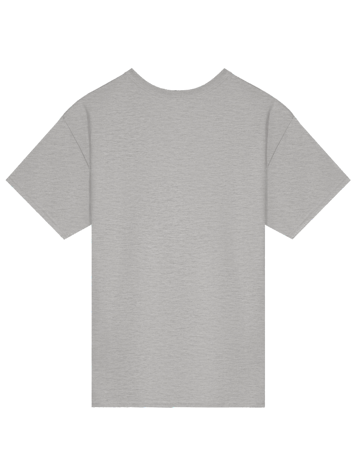 Autism metal heavyweight discount tee product image (14)