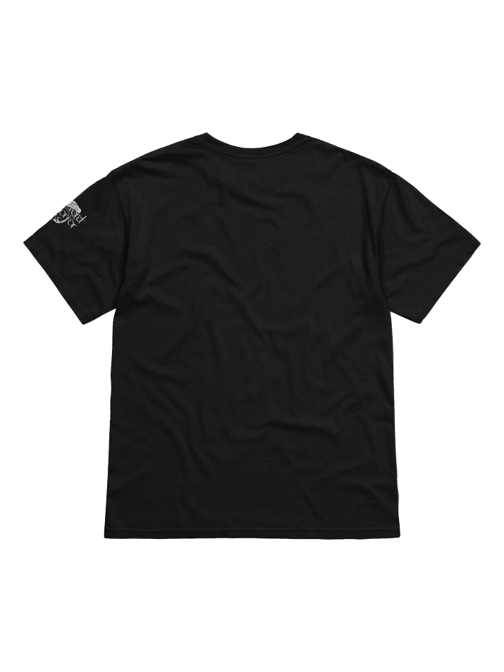 Totally No Future Tee product image (2)