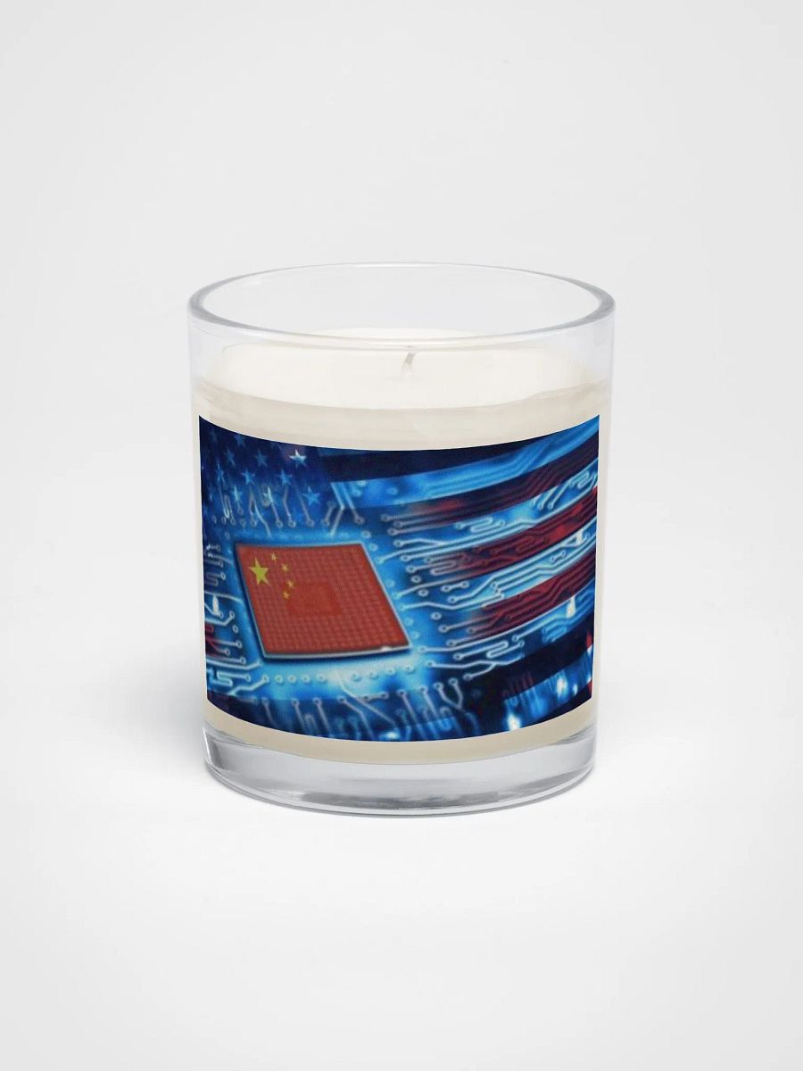 China chip & US product image (3)