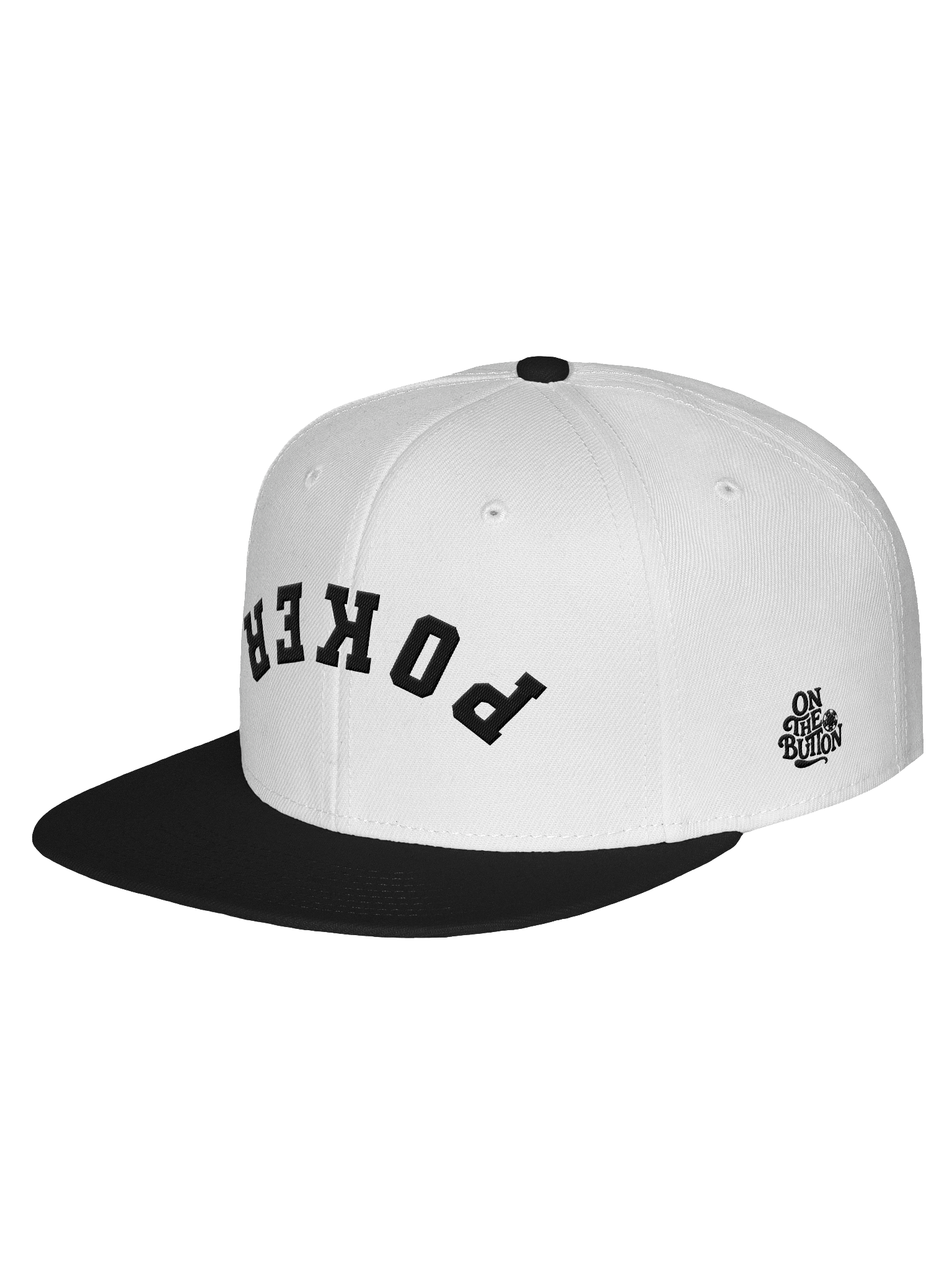 Poker Hat product image (5)