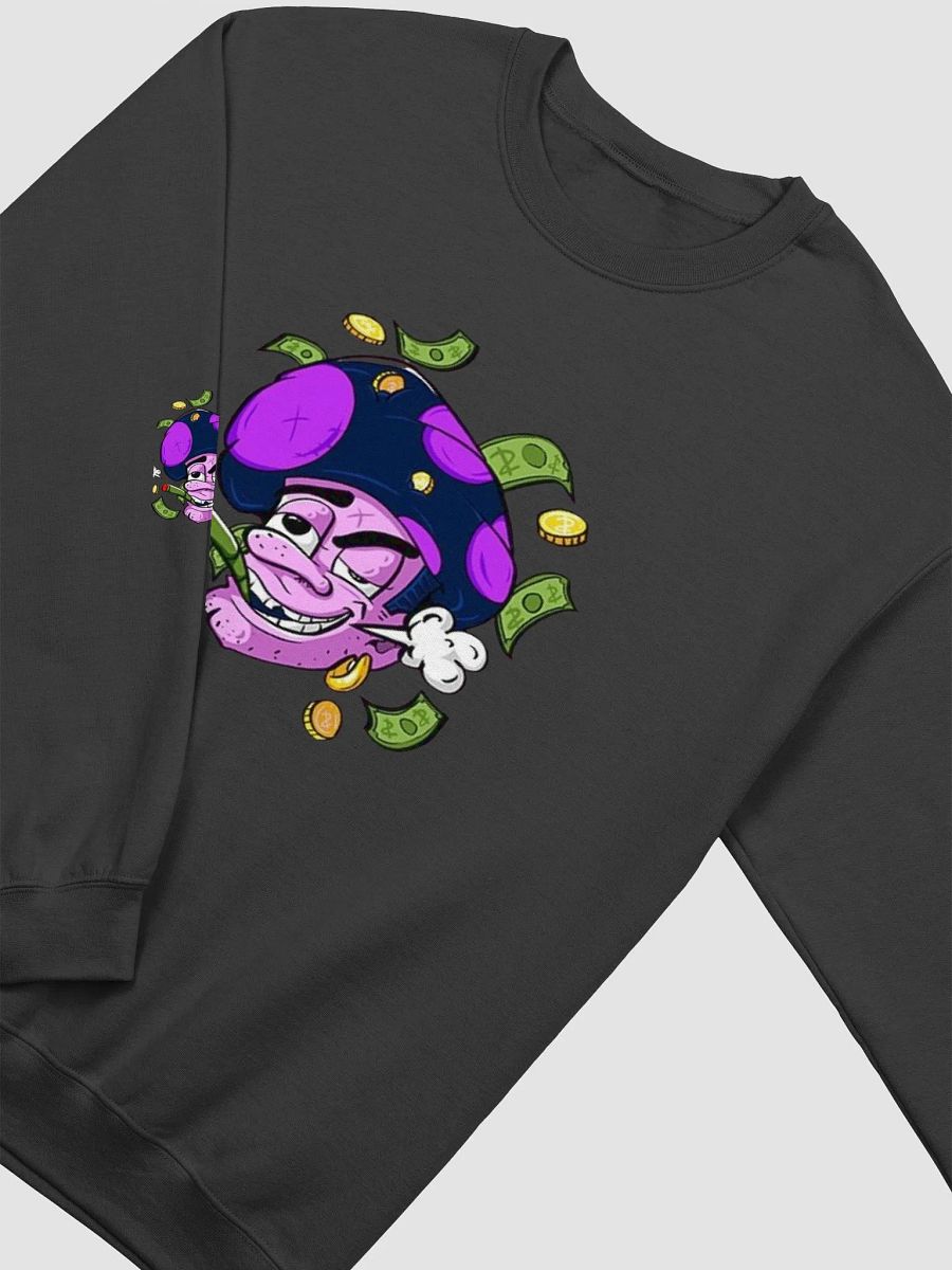 BizzWorld drip product image (21)