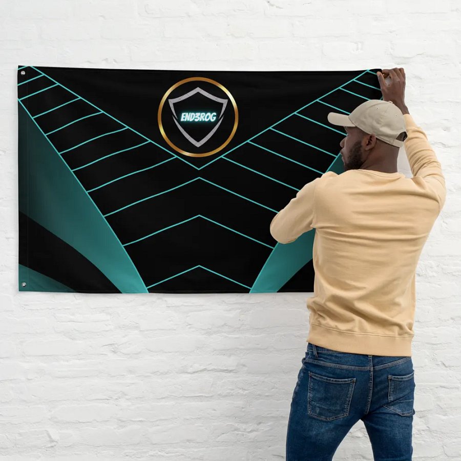flag product image (11)