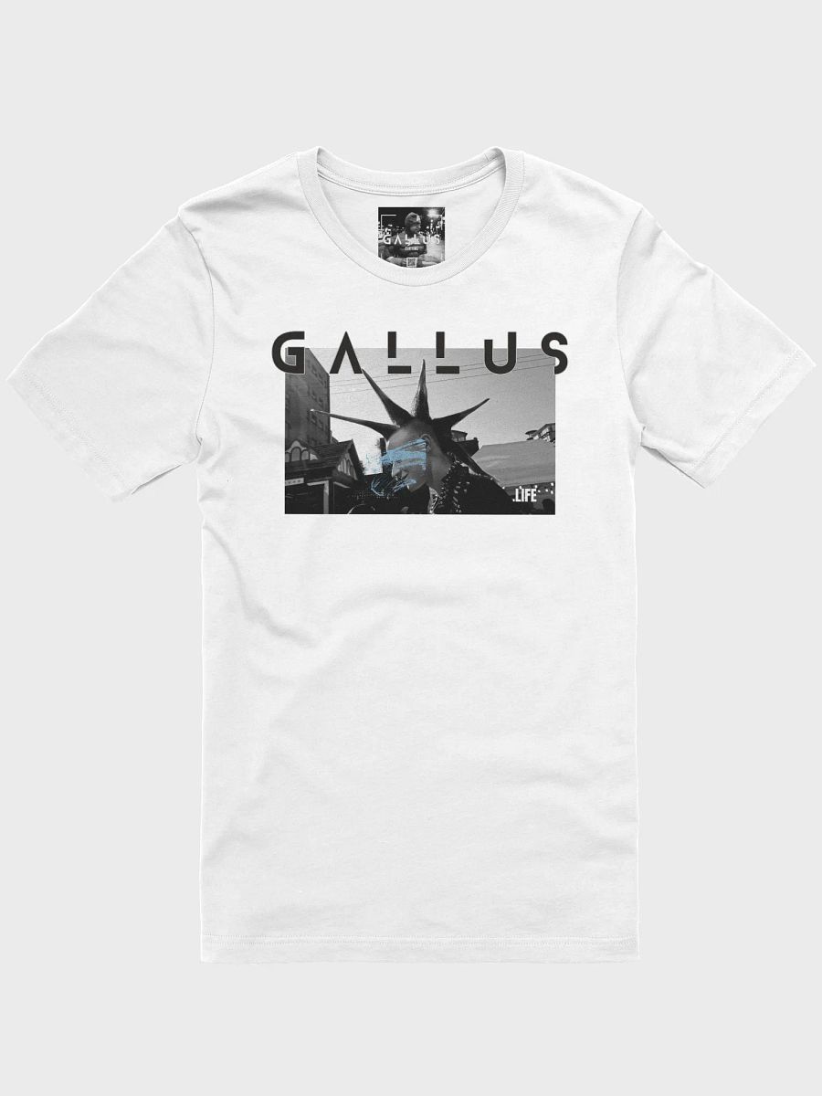 Gallus 2025 Life Collection product image (2)