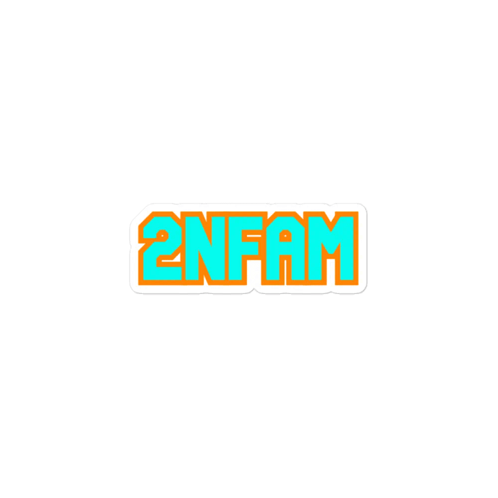 2NFAM Magnet product image (1)