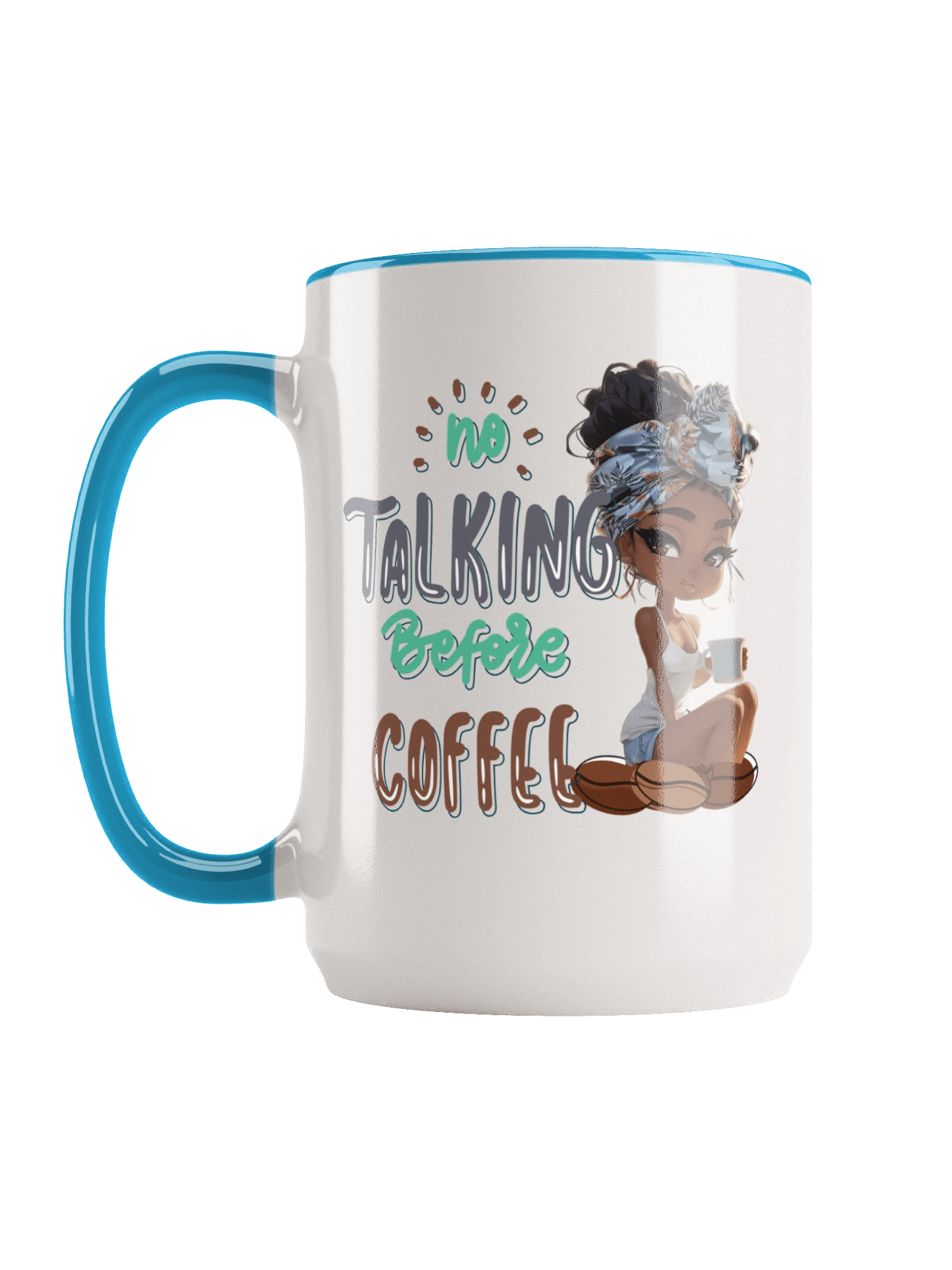 Coffee Mug product image (2)