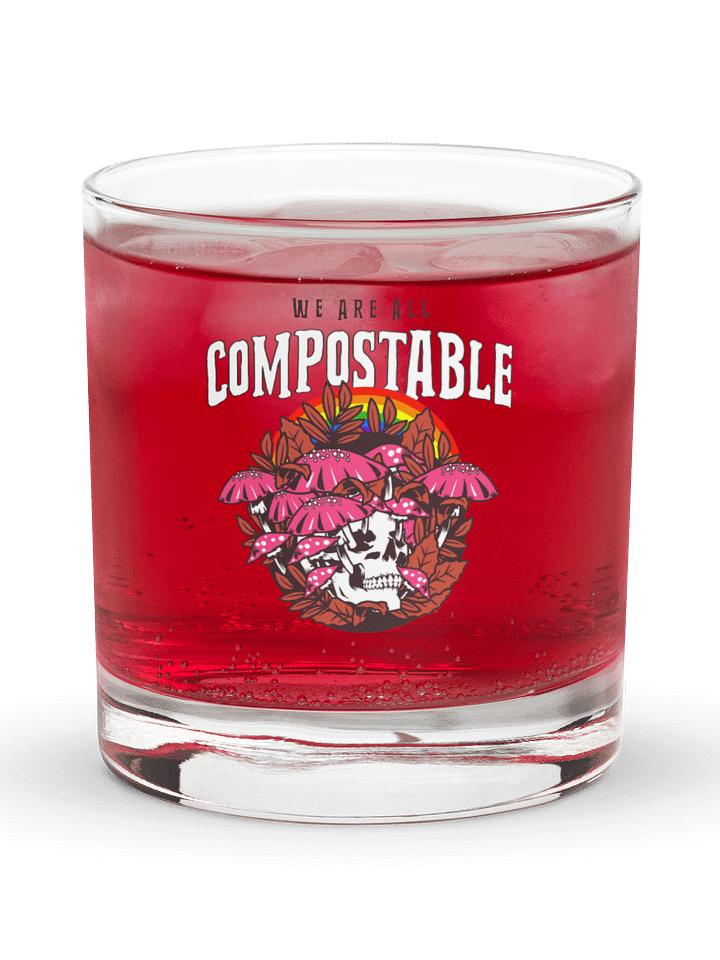 Future Compost rocks glass product image (1)