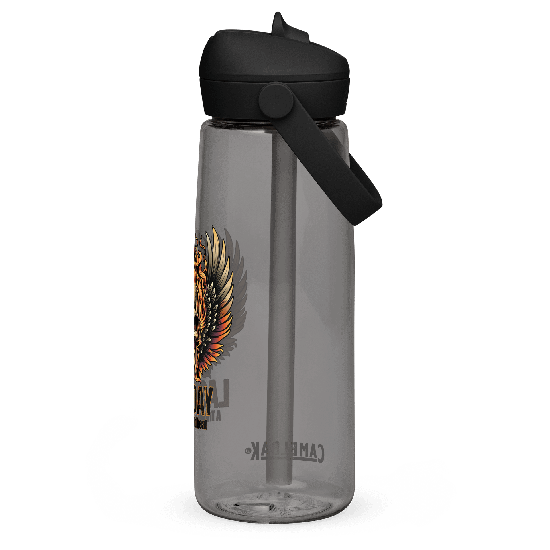 Water Bottle product image (2)