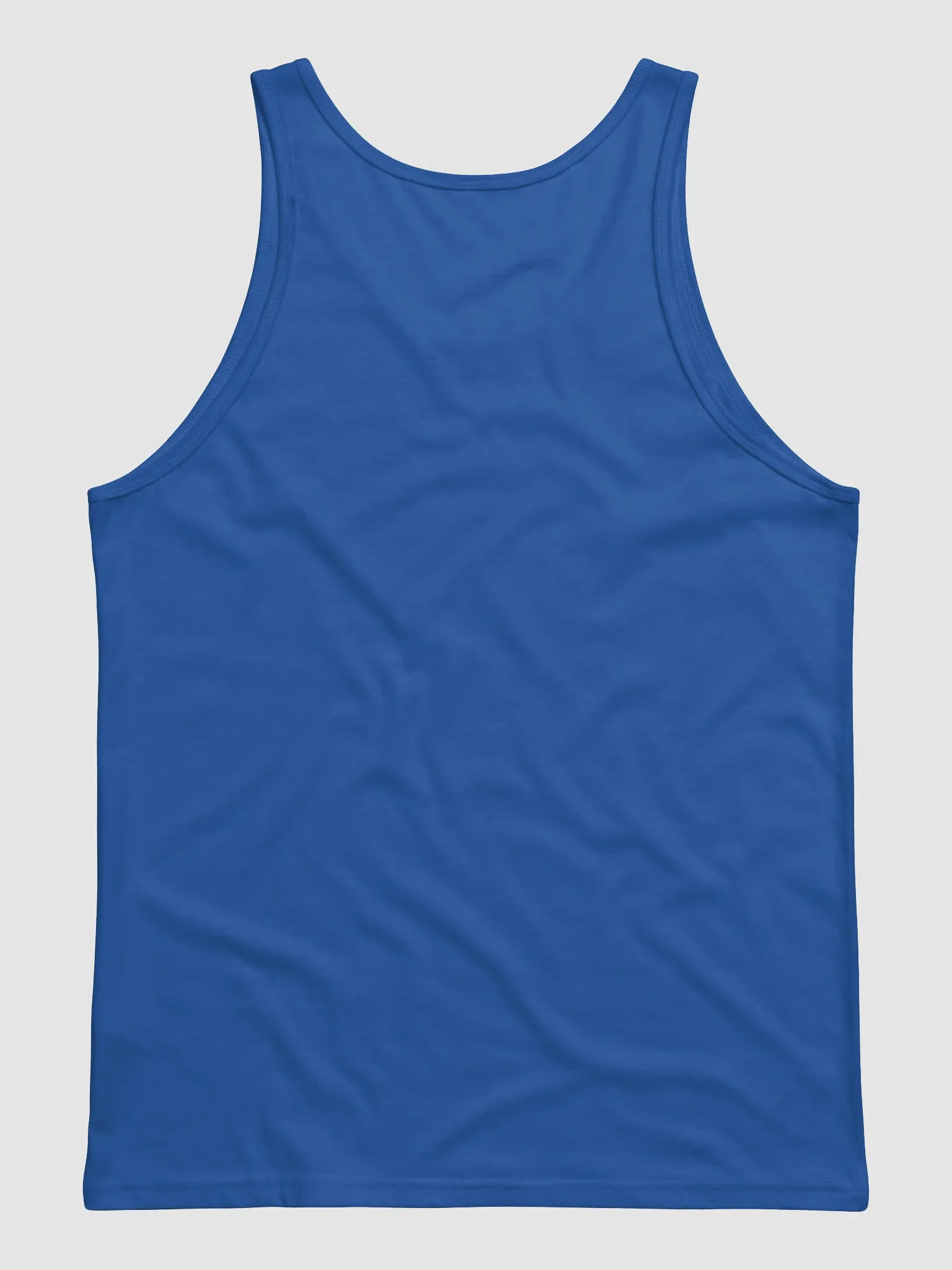 I'm Not Lazy I'm Energy Efficient Tank Top product image (5)