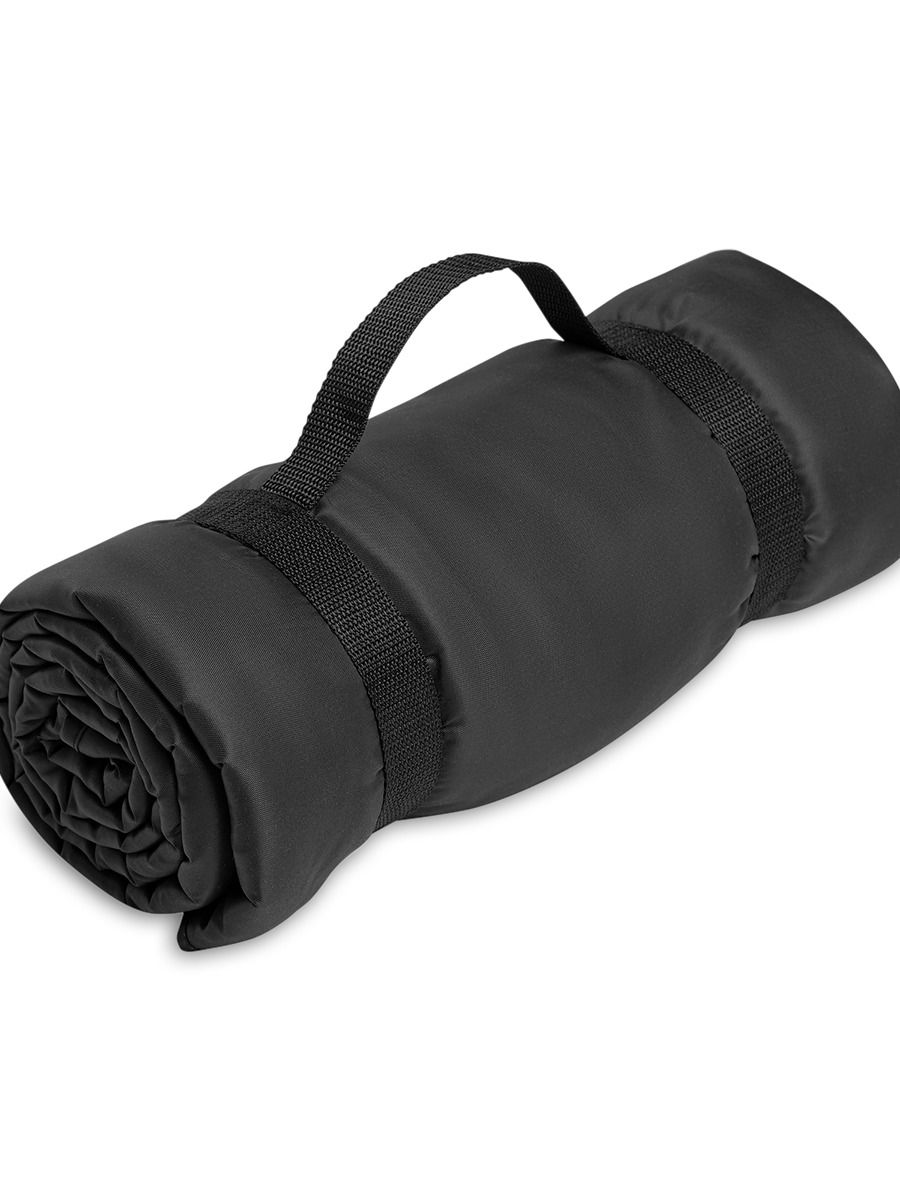 Picnic Blanket product image (12)
