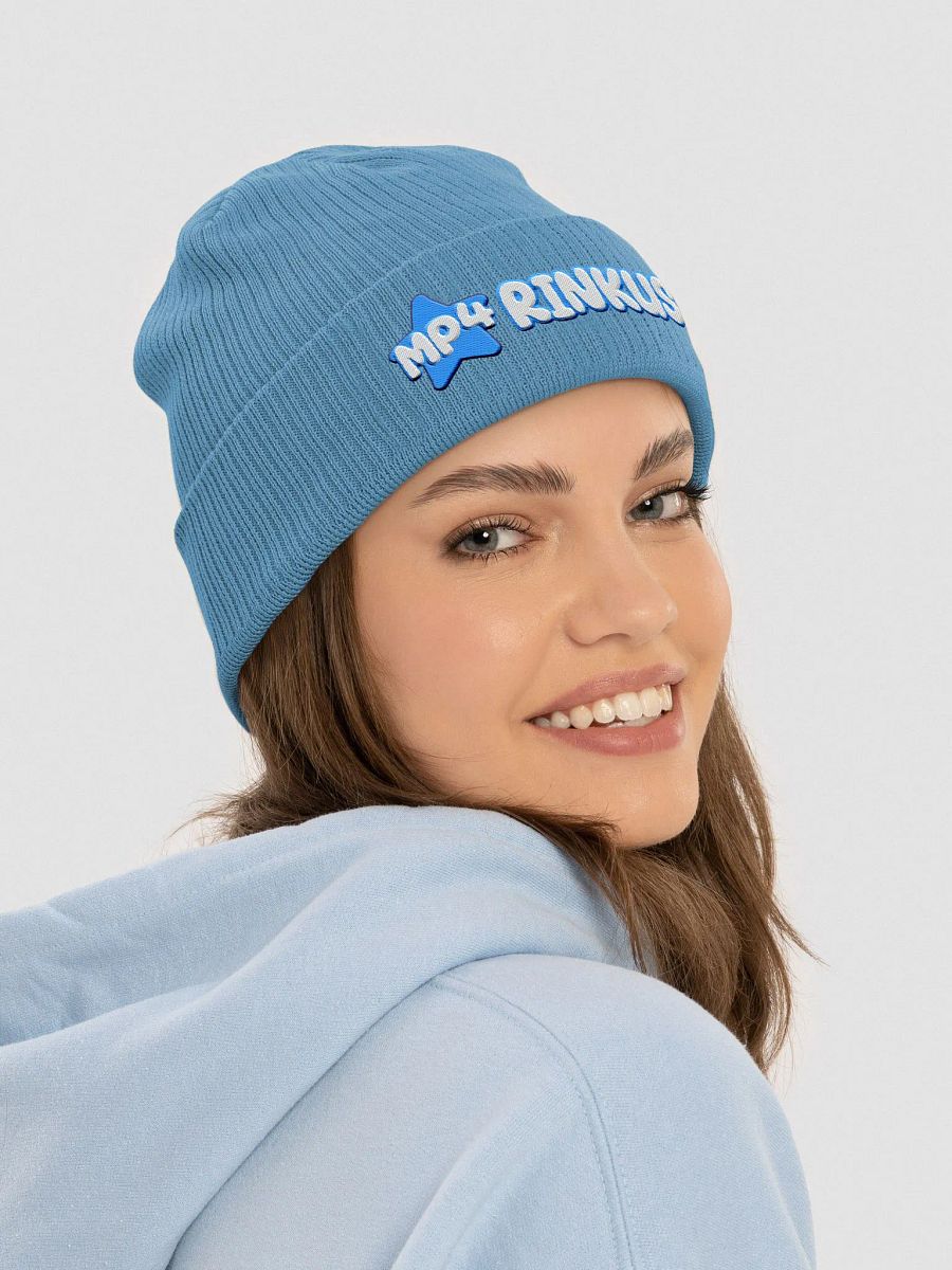 Rinkus Beanie product image (25)