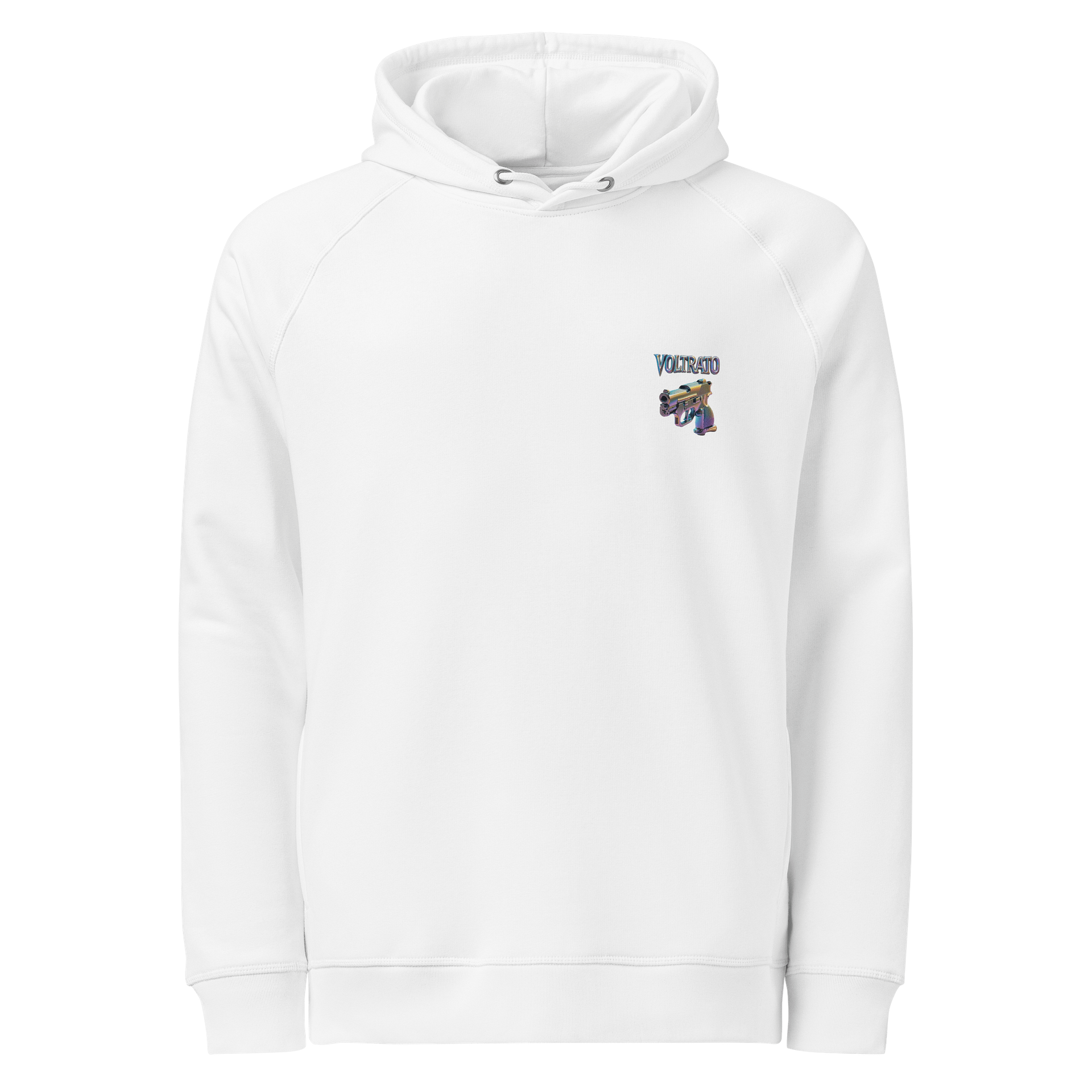 Pistolet product image (8)