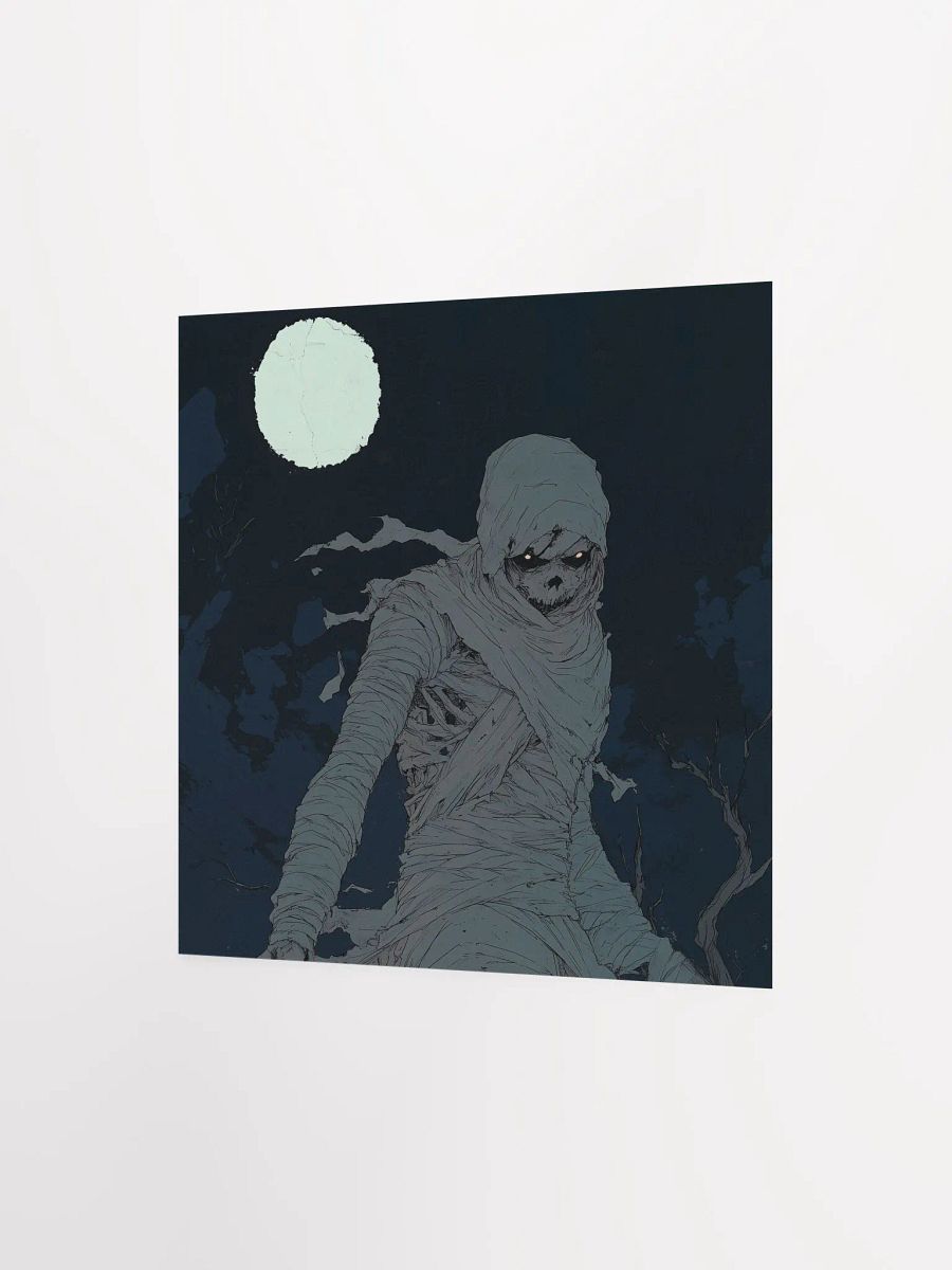 Midnight Stroll product image (8)